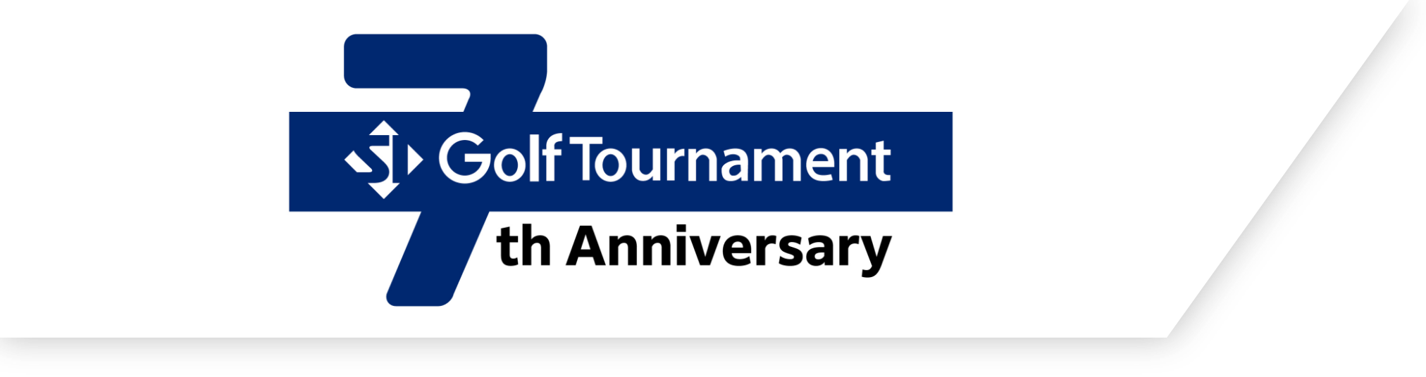 Golf_Tournament
