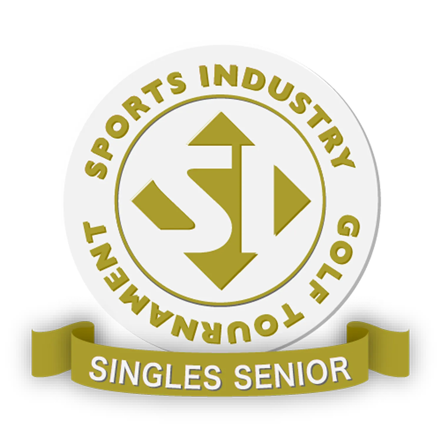 シングルスシニアクラス_エンブレム