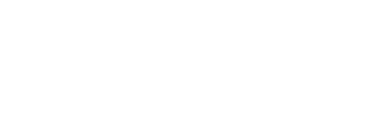 SI_SPORTS_INDUSTRY