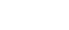 チーム戦の詳細スケジュールはこちら